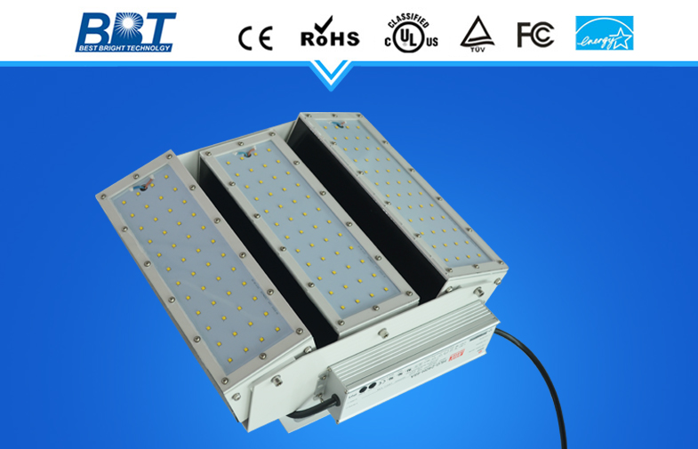 250W Cree led high bay lights with CE RoHS