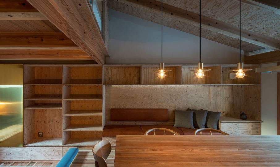 Wood Grain 12mm E1 Glue Melamine Faced Plywood