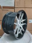 18 Inch forged 6061 T6 ultra-light weight car modification concave wheels rims