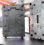 Industry Plastic Molding Tools Services Custom Plastic Mold Manufacturers