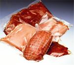 Thickened Nylon Vacuum Food Bag Closed Commercial Steak Sausage Bacon Deli