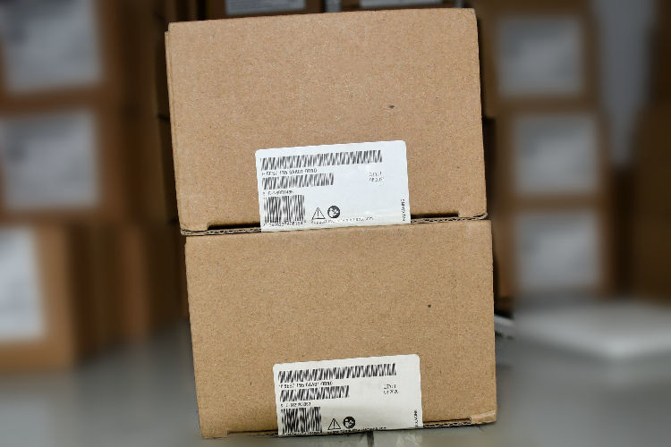 Siemens PLC Expansion Module for use with ET 200 PRO, 130 x 45 x 35 mm, Analogue, Analogue, 24 V, SIMATIC