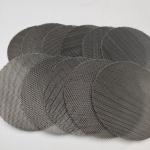 304 And 316L Stainless Steel Honeycomb Core Welded