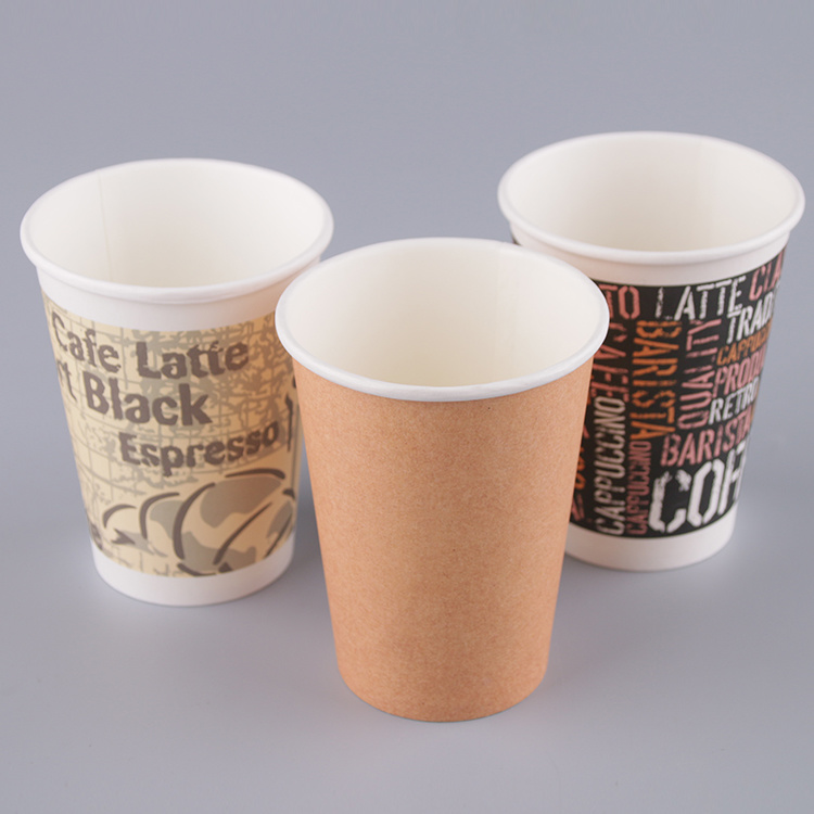 High Speed with High Efficiency and Best Price Paper Cup Making Machine