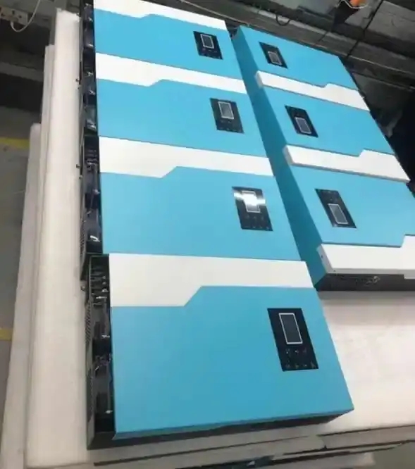 Solar Pure Sine Wave Inverter For Dc Power System 3 Phase Solar Pump Inverter With Mppt And Vfd Solar Inverter Hybrid 3Kw