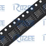 SP2526A-2EN-L/TR