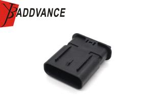 Quality 24-1-25 24 Pin Male Sealed Automotive Electrical Connectors And Terminal wholesale
