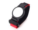 Shenzhen Manufacturer Low Cost Nylon PVC Access Control Long Range Rfid