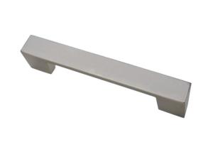 Quality heavy duty Kitchen Cabinet Drawer Handles decorative kitchen cabinet pull handles wholesale