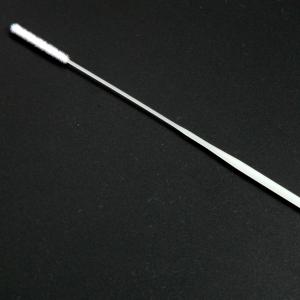 Quality Mrsa Pcr Nasal Swab For Influenza wholesale