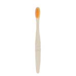 Customized Wholesale Natural Eco Biodegradable Colorful Soft Hotel Bamboo