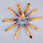 Car Paint Scratch Remover Painting Repair Pen Tool