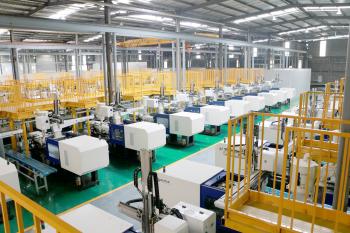 Zhejiang Kuangdi Industry And Trade Co.,Ltd