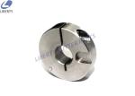 High Hardness Paragon Cutter Parts , 98527000-Bushing Roller Service Kit