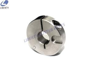 Quality High Hardness Paragon Cutter Parts , 98527000-Bushing Roller Service Kit wholesale