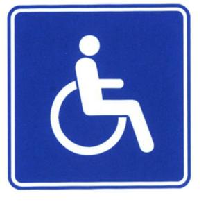 Quality Manufacturer Facility Guidance Signs Along The Thick Road Traffic Sign Plate wholesale