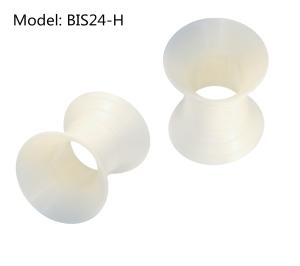 Quality No Residue In Body Biodegradable Gastrointestinal Anastomosis Stents BIS24-H wholesale