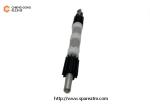 445-0671257 4450671257 ATM Machine Parts NCR Upper Transport Shaft