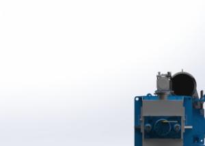 Quality 90kw Rendering Machine Press For Animals Fat And Oil wholesale