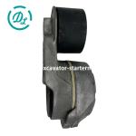 347-7963 3477963 Belt Tensioner Engine Part Caterpillar C13 C15