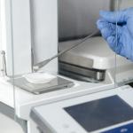 SGS FDA Lab Certification Test Food Contact Materials Flavoring Third-party