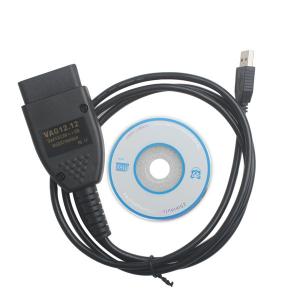 Quality VAGCOM V12.12.0 VAG Diagnostic Tool wholesale