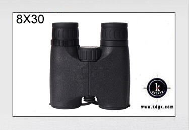 Lightweight 12x42 Long Range Fogproof Wide Angle Roof Prism Hunting Birding Binoculars