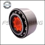40BWD12 90363-40066 DAC4074W-3CS80 Wheel Bearing 40x74x42mm For Front Axle Hubs