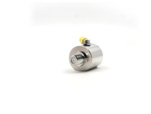 Quality F Female to F Female Surge Arrestor wholesale