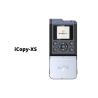 Buy cheap 1.3 Inches Screen ICopy XS RFID Card Copier Writer 13.56MHz ISO14443A Bluetooth from wholesalers