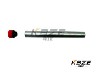 Quality 33CM SWING MOTOR FILLING OIL HOUSING SET FOR SANY &amp; LIUGONG wholesale