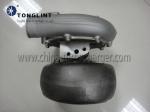 Earth Moving 3LM-373 Diesel Turbocharger 310135 184119 40910-0006 172495 Turbo