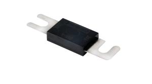 Quality 32v Automotive Blade Fuses Electric Wood Shell Material Black Colour wholesale