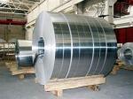 Aluminium finstock in mill finish ,AA8011/1100/3102.thickness 0.1-0.28mm