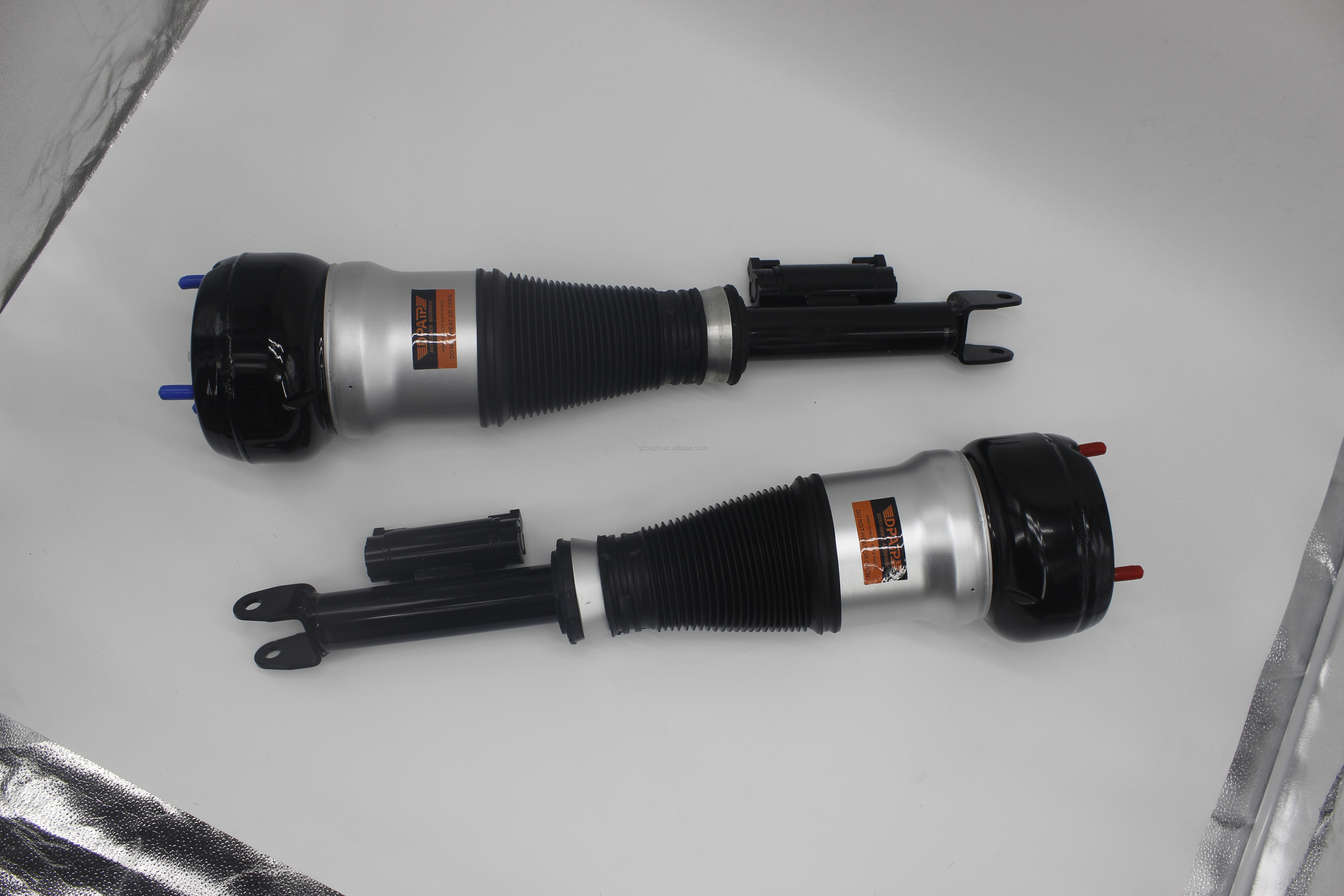 Front Air Shock Absorber 2223204713 2223204813 for Mercedes W222 Maybach Babos