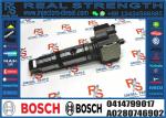 Fuel Injector 0414799027 0986445003 0414799002 0414799017 0414799032