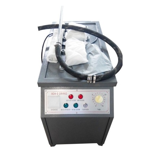 Safeway Abc Fire Extinguisher Refill Machine N2 Nitrogen Filling Automatic