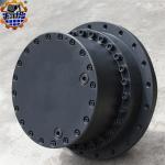 OEM Quality 504-1674 E349F Travel Device 513-0890 CAT349 Travel Gearbox