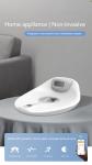 Ems Pelvic Floor Chair Machine Ems Pelvic Therapy Chair Strengthening Pelvic