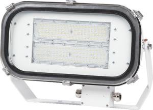 Quality CTG31-LED Spot Light IP66 Protection for offshore platforms wholesale