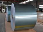 Hydrophilic Aluminium Fin, Thickness 0.09-0.20MM