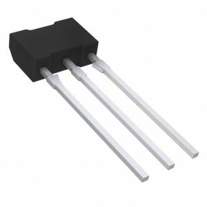 Quality 2SA1428-Y(T2TR,A,F wholesale