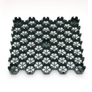 Quality Revolutionize Your Parking Lot with Grass Parking Grid Mold Onsite Inspection Offered wholesale