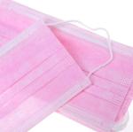 Surgical Kids Washable 3 Ply Non Woven Face Mask