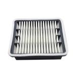 PP Air Filter For Lexus Cars OE Code 17801-31110 17801-31110-79 AY120-TY077