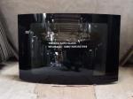 Dodge Stratus 2d Coupe 2001-06 Universal Car Sunroof Glass Smart Glass For Car