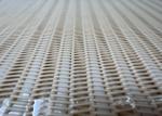 Easy Install Polyester Roll Out Beach Access Mat