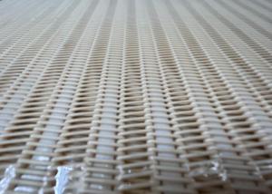 Quality Wheelchair Beach Access Mat Removable Beach Polyester Mat wholesale