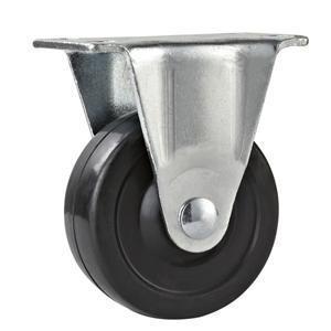 Quality 01-Light duty caster wholesale