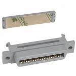 554950-2